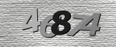 Larawan ng Captcha