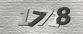 Larawan ng Captcha
