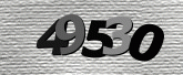 Larawan ng Captcha