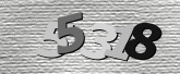 Larawan ng Captcha