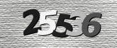 Larawan ng Captcha