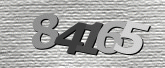 Larawan ng Captcha