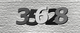 Larawan ng Captcha