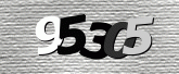Larawan ng Captcha