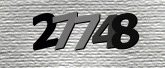 Larawan ng Captcha