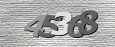 Larawan ng Captcha
