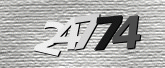 Larawan ng Captcha