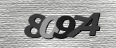 Larawan ng Captcha