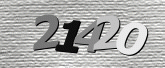 Larawan ng Captcha