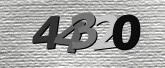 Larawan ng Captcha