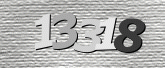 Larawan ng Captcha