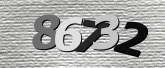 Larawan ng Captcha