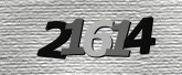 Larawan ng Captcha