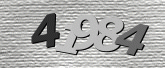 Larawan ng Captcha