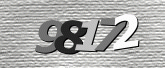 Larawan ng Captcha