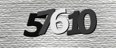Larawan ng Captcha