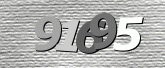 Larawan ng Captcha