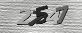 Larawan ng Captcha