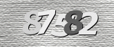 Larawan ng Captcha