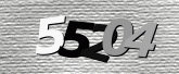 Larawan ng Captcha