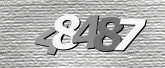 Larawan ng Captcha