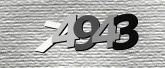 Larawan ng Captcha