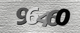 Larawan ng Captcha