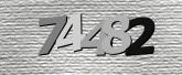 Larawan ng Captcha