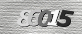 Larawan ng Captcha