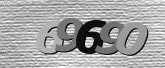 Larawan ng Captcha