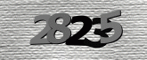 Larawan ng Captcha