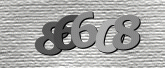 Larawan ng Captcha