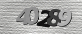 Larawan ng Captcha