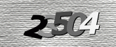 Larawan ng Captcha