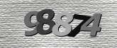 Larawan ng Captcha