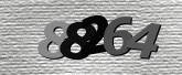 Larawan ng Captcha