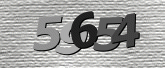 Larawan ng Captcha