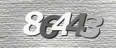 Larawan ng Captcha