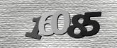 Larawan ng Captcha