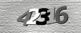 Larawan ng Captcha
