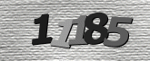Larawan ng Captcha