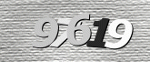 Larawan ng Captcha