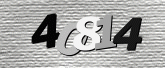 Larawan ng Captcha