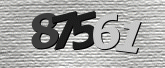 Larawan ng Captcha