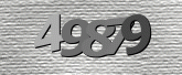Larawan ng Captcha