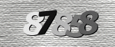 Larawan ng Captcha