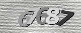 Larawan ng Captcha
