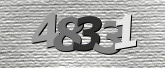 Larawan ng Captcha