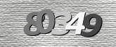 Larawan ng Captcha