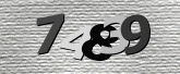 Larawan ng Captcha